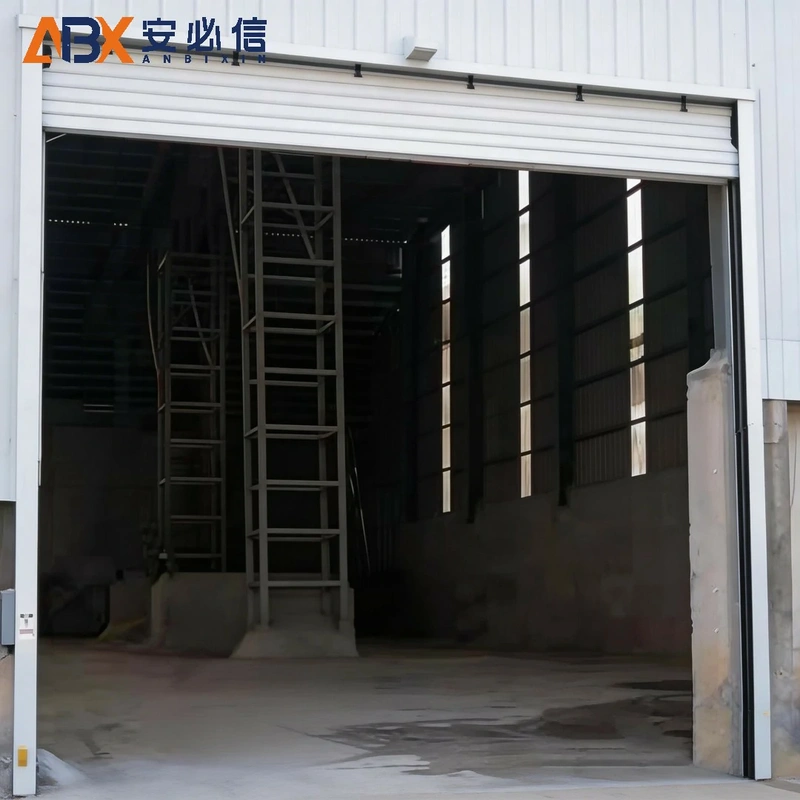 抚州背带门